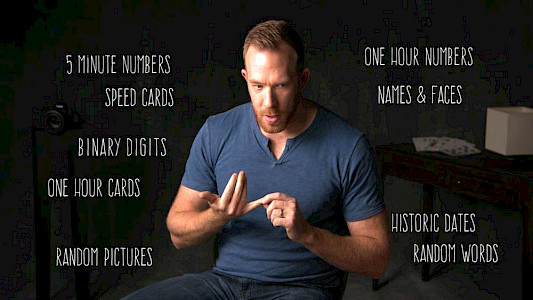 MEMORY&nbsp;GAMES