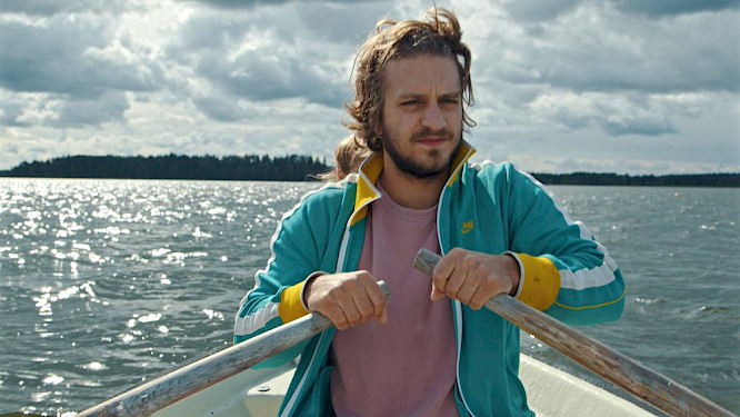 2018 HORSE&FRUITS | HFF Munich