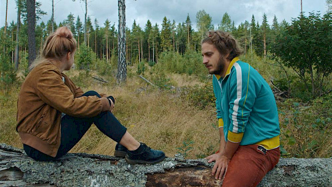 2018 HORSE&FRUITS | HFF Munich