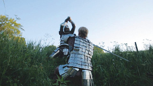 THE QUEST OF KALININGRAD