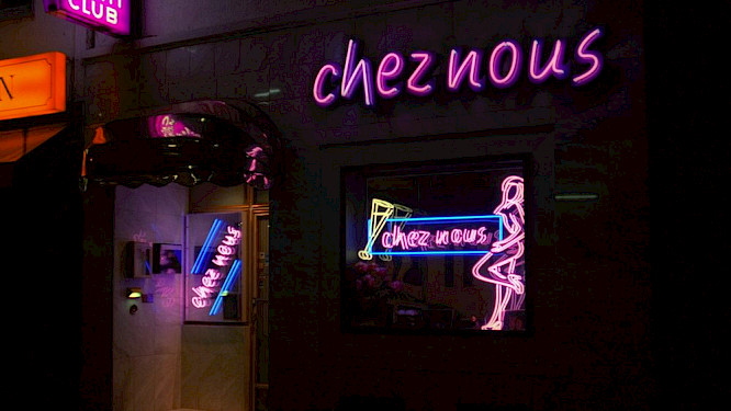 2018 Lichtblick Film- und Fernsehprod. GmbH