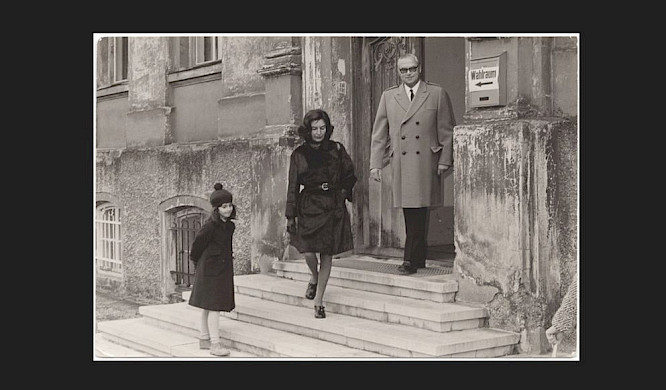 2018 Lichtblick Film- und Fernsehprod. GmbH