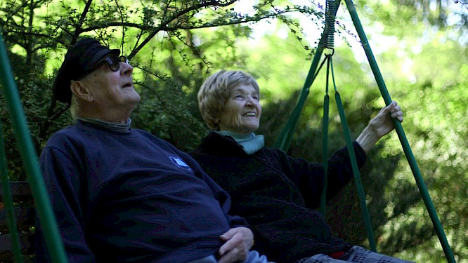 2018 RISE AND SHINE WORLD SALES U.G.