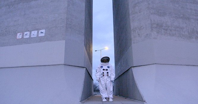 2018 RISE AND SHINE WORLD SALES U.G.