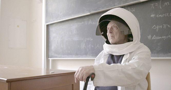 2018 RISE AND SHINE WORLD SALES U.G.