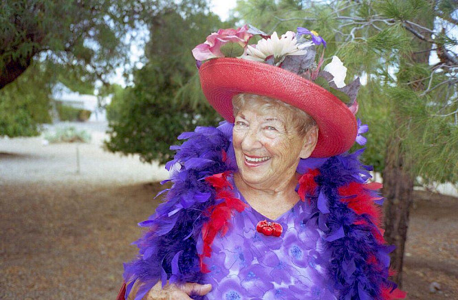 2018 MAGNETFILM GmbH | susan gluth