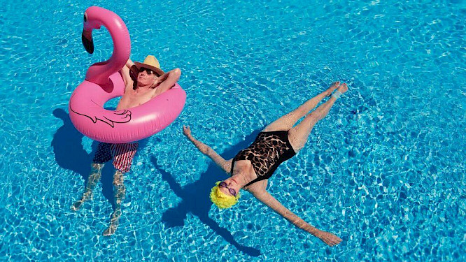 2018 MAGNETFILM GmbH | susan gluth