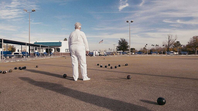 2018 MAGNETFILM GmbH | susan gluth