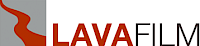 LAVAFILM GMBH