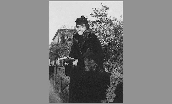 Gioacchino Lanza Tomasi | Kick Film GmbH