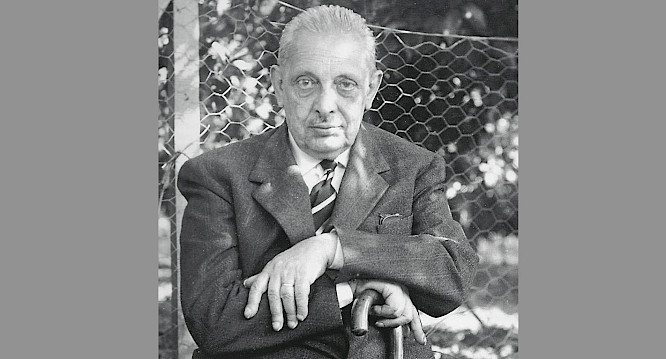 Gioacchino Lanza Tomasi | KickFilm GmbH