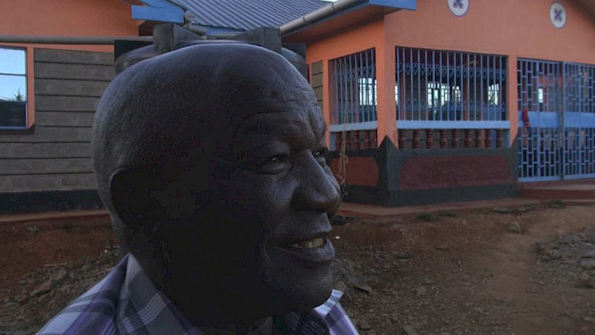 2018 Helmut Schulzeck