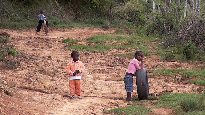 2018 Helmut Schulzeck 