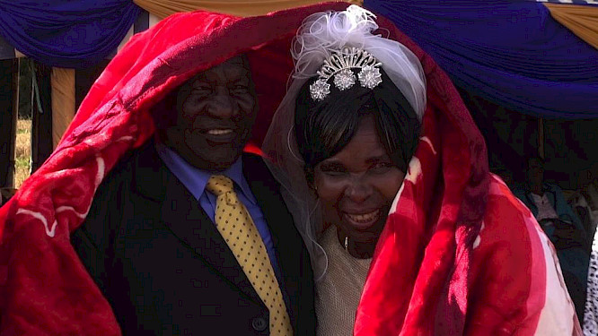 2018 Helmut Schulzeck