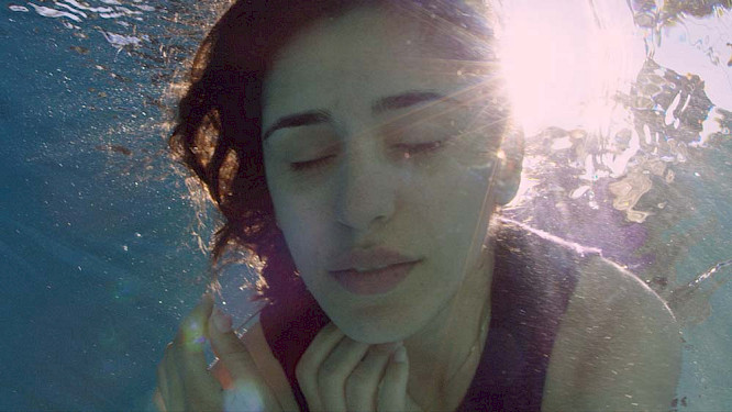 2019 TONDOWSKI FILMS | RFF &ndash; Real Fiction Filmverleih e.K.