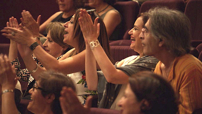 2019 TONDOWSKI FILMS | RFF &ndash; Real Fiction Filmverleih e.K.