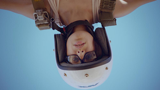 2019 TONDOWSKI FILMS | RFF &ndash; Real Fiction Filmverleih e.K.