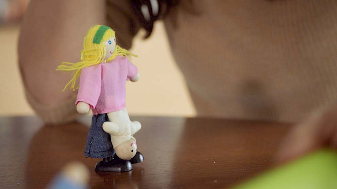 2019 TONDOWSKI FILMS | RFF &ndash; Real Fiction Filmverleih e.K.