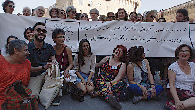 2019 TONDOWSKI FILMS | RFF &ndash; Real Fiction Filmverleih e.K.