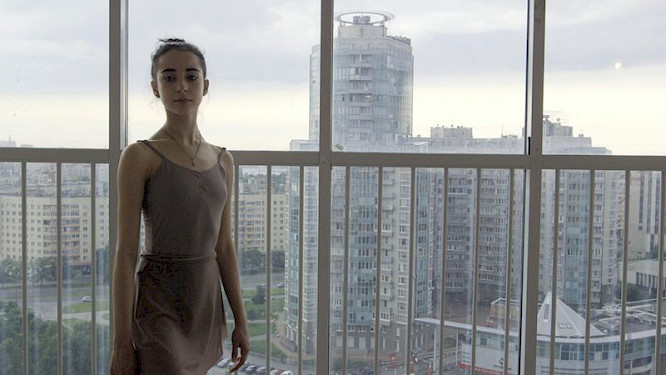 2018 Filmgerberei GmbH