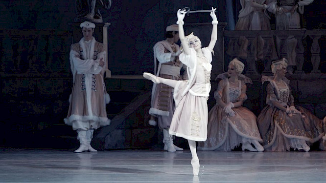 2018 Filmgerberei GmbH