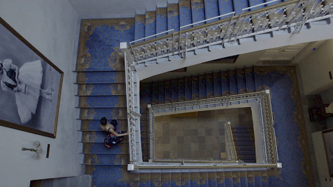 2018 Filmgerberei GmbH