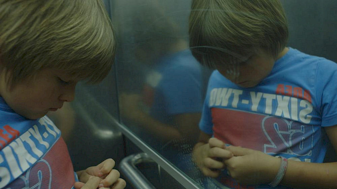 2018 Leykauf Film GmbH & Co.KG