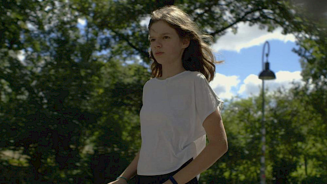 2018 Leykauf Film GmbH & Co.KG