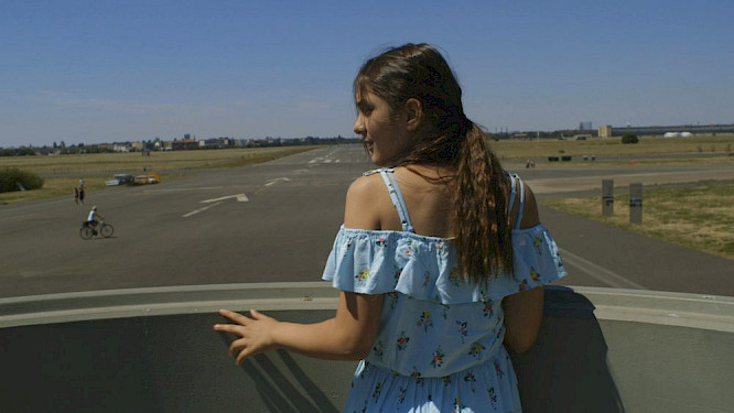 2018 Leykauf Film GmbH & Co.KG