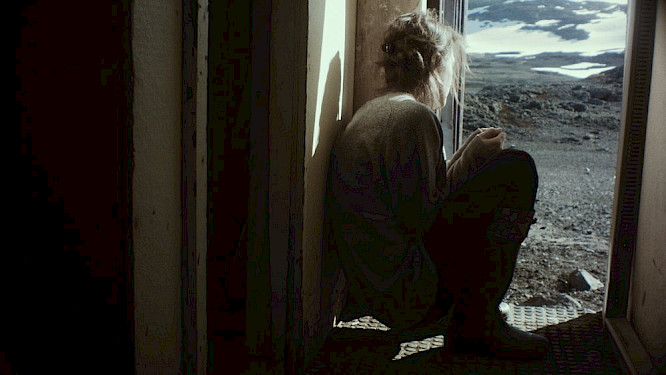 2018 Studio Huber Casalprim