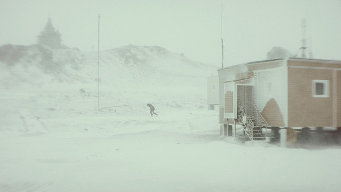 2018 Studio Huber Casalprim