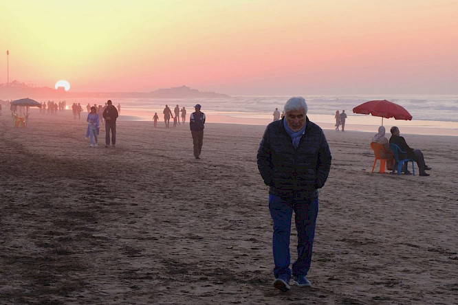 2018 COIN Film/NFP/Ralf Weber/Sabine Finger