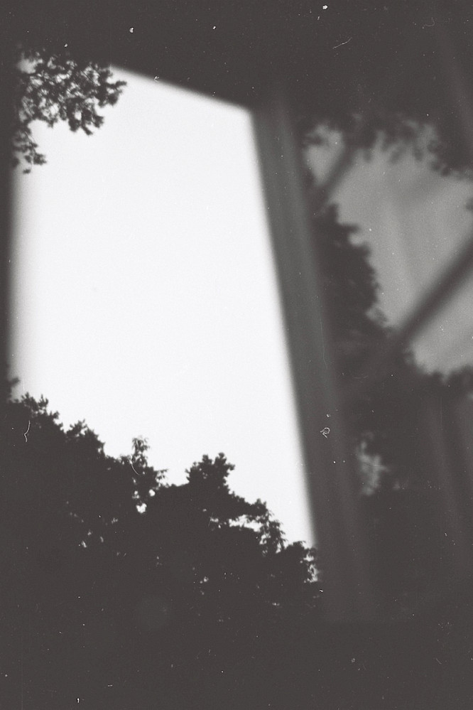 2018 OKTOBERFILM Goldstein & Binninger GbR