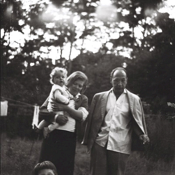 2018 OKTOBERFILM Goldstein & Binninger GbR