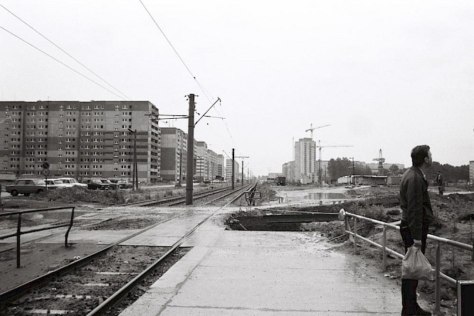 2018 OKTOBERFILM Goldstein & Binninger GbR 