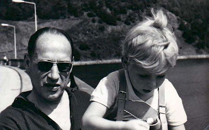 2018 OKTOBERFILM Goldstein & Binninger GbR 