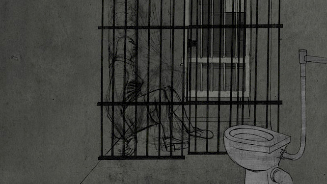 2016 Volker Schlecht&nbsp; and Alexander Lahl