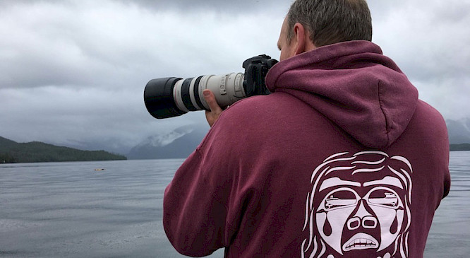 2018 busse & halberschmidt Filmprod. oHG