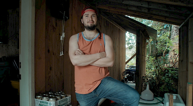 2018 busse & halberschmidt Filmprod. oHG