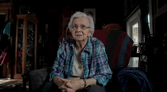 2018 busse & halberschmidt Filmprod. oHG