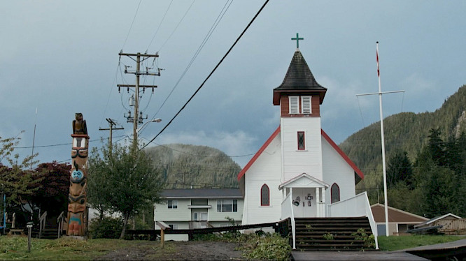 2018 busse & halberschmidt Filmprod. oHG