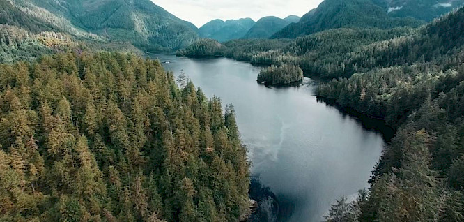 2018 busse & halberschmidt Filmprod. oHG