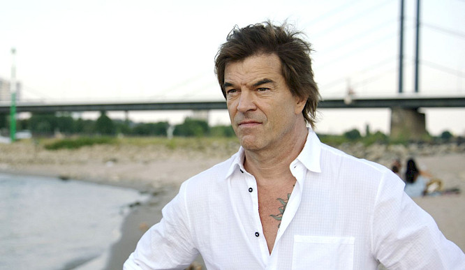 2018 avanti media fiction GmbH