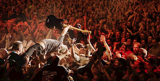 2019 avanti media fiction GmbH | MAGNETFILM GmbH