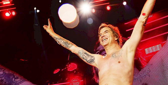 2019 avanti media fiction GmbH | MAGNETFILM GmbH