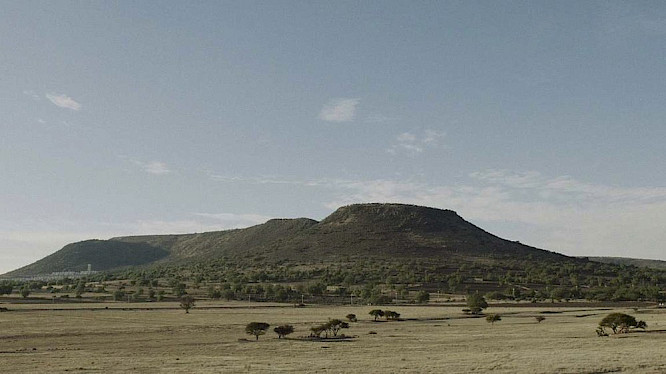 2018 Filmuniversit&auml;t Babelsberg  KONRAD WOLF
