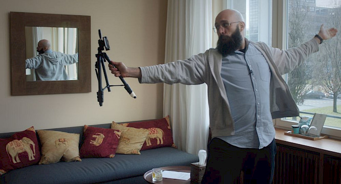 2018 TriebKraft Film