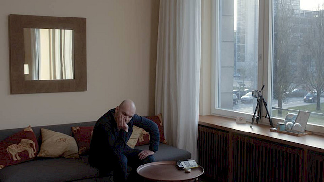 2018 TriebKraft Film