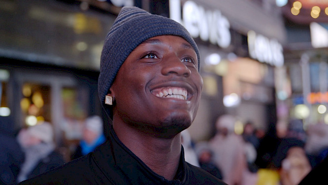 2018 Sutor Kolonko Filmprod. e.K.