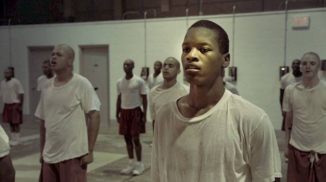 2019 Sutor Kolonko Filmprod. e.K.